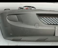 PARAURTI ANTERIORE MERCEDES-BENZ SPRINTER 2011 A90