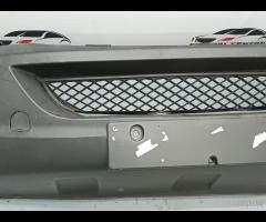 PARAURTI ANTERIORE MERCEDES-BENZ SPRINTER 2011 A90 - 6