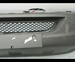 PARAURTI ANTERIORE MERCEDES-BENZ SPRINTER 2011 A90 - 7