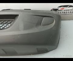 PARAURTI ANTERIORE MERCEDES-BENZ SPRINTER 2011 A90 - 9