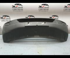 PARAURTI ANTERIORE MERCEDES-BENZ SPRINTER 2011 A90 - 12