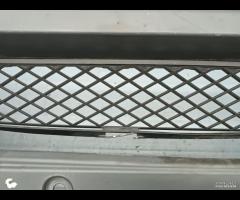 PARAURTI ANTERIORE MERCEDES-BENZ SPRINTER 2011 A90 - 16