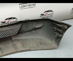 PARAURTI ANTERIORE MERCEDES-BENZ SPRINTER 2011 A90 - 23