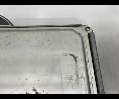 CENTRALINA MOTORE ECU 1.4D 77Kw 105CV SEAT IBIZA 2 - 17