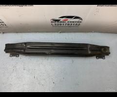 RINFORZO TRAVERSA PARAURTI SUPPORTO POSTERIORE VW - 7