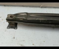 RINFORZO TRAVERSA PARAURTI SUPPORTO POSTERIORE VW - 16