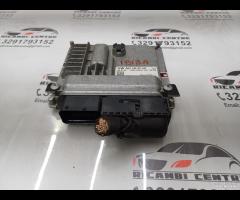 CENTRALINA MOTORE ECU 1.4D 77Kw 105CV SEAT IBIZA F - 7