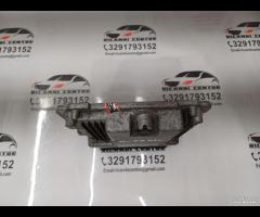 CENTRALINA MOTORE ECU 2.0D 110Kw 150CV NISSAN X-TR - 6