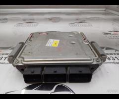 CENTRALINA MOTORE ECU 2.0D 110Kw 150CV NISSAN X-TR - 13