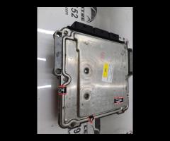 CENTRALINA MOTORE ECU 2.0D 110Kw 150CV NISSAN X-TR - 15