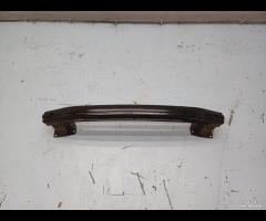 RINFORZO TRAVERSA PARAURTI SUPPORTO POSTERIORE SEA