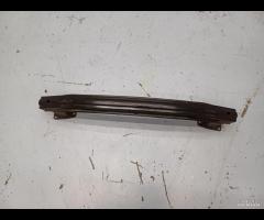 RINFORZO TRAVERSA PARAURTI SUPPORTO POSTERIORE SEA