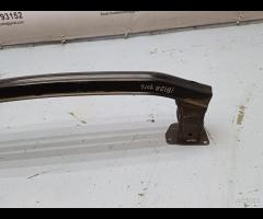 RINFORZO TRAVERSA PARAURTI SUPPORTO POSTERIORE SEA