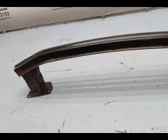 RINFORZO TRAVERSA PARAURTI SUPPORTO POSTERIORE SEA - 6