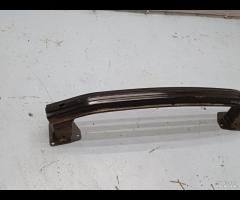 RINFORZO TRAVERSA PARAURTI SUPPORTO POSTERIORE SEA - 7