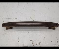 RINFORZO TRAVERSA PARAURTI SUPPORTO POSTERIORE SEA - 8