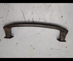 RINFORZO TRAVERSA PARAURTI SUPPORTO POSTERIORE SEA - 9