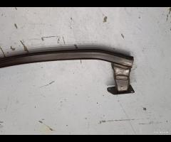 RINFORZO TRAVERSA PARAURTI SUPPORTO POSTERIORE SEA - 10