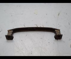 RINFORZO TRAVERSA PARAURTI SUPPORTO POSTERIORE SEA - 12