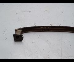 RINFORZO TRAVERSA PARAURTI SUPPORTO POSTERIORE SEA - 13