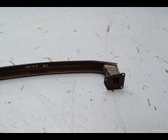 RINFORZO TRAVERSA PARAURTI SUPPORTO POSTERIORE SEA - 14