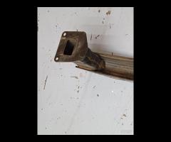 RINFORZO TRAVERSA PARAURTI SUPPORTO POSTERIORE SEA - 15