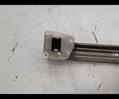 RINFORZO TRAVERSA PARAURTI SUPPORTO POSTERIORE SEA - 16