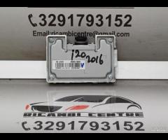 CENTRALINA TELECAMERA PARABREZZA ANTERIORE HYUNDAI