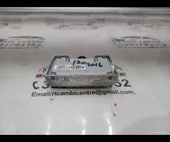 CENTRALINA TELECAMERA PARABREZZA ANTERIORE HYUNDAI - 6