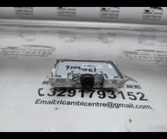 CENTRALINA TELECAMERA PARABREZZA ANTERIORE HYUNDAI - 8