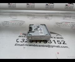 CENTRALINA TELECAMERA PARABREZZA ANTERIORE HYUNDAI - 9