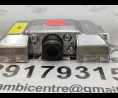 CENTRALINA TELECAMERA PARABREZZA ANTERIORE HYUNDAI - 11