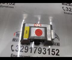 CENTRALINA TELECAMERA PARABREZZA ANTERIORE HYUNDAI - 12