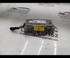 CENTRALINA TELECAMERA PARABREZZA ANTERIORE HYUNDAI