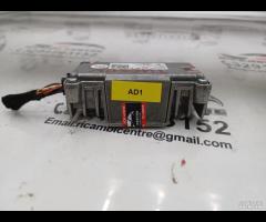 CENTRALINA TELECAMERA PARABREZZA ANTERIORE HYUNDAI