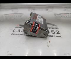 CENTRALINA TELECAMERA PARABREZZA ANTERIORE HYUNDAI - 6