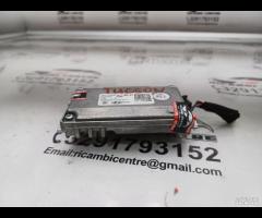 CENTRALINA TELECAMERA PARABREZZA ANTERIORE HYUNDAI - 7