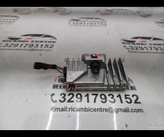 CENTRALINA TELECAMERA PARABREZZA ANTERIORE HYUNDAI - 10