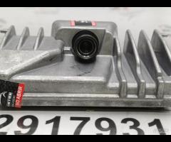 CENTRALINA TELECAMERA PARABREZZA ANTERIORE HYUNDAI - 12