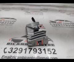 CENTRALINA TELECAMERA PARABREZZA ANTERIORE HYUNDAI - 14