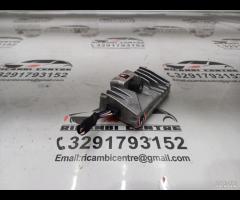 CENTRALINA TELECAMERA PARABREZZA ANTERIORE HYUNDAI - 15