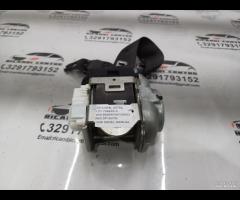 CINTURA DI SICUREZZA POSTERIORE DESTRA SINISTRA OP - 13