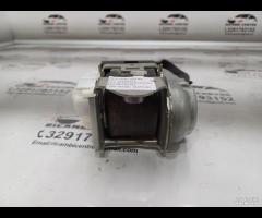 CINTURA DI SICUREZZA POSTERIORE DESTRA SINISTRA OP - 14