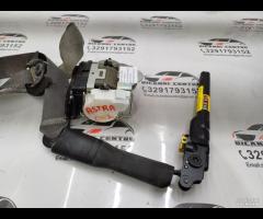 CINTURA DI SICUREZZA ANTERIORE DESTRA DX OPEL ASTR - 18