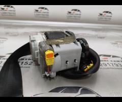 CINTURA DI SICUREZZA POSTERIORE DESTRA DX AUDI Q5 - 15