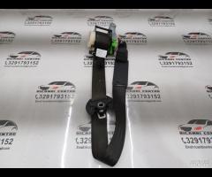 CINTURA DI SICUREZZA ANTERIORE DESTRA DX KIA VENGA