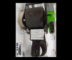 CINTURA DI SICUREZZA ANTERIORE DESTRA DX KIA VENGA