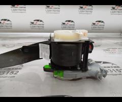 CINTURA DI SICUREZZA ANTERIORE DESTRA DX KIA VENGA - 13