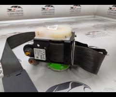 CINTURA DI SICUREZZA ANTERIORE DESTRA DX KIA VENGA - 15