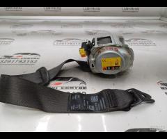 CINTURA DI SICUREZZA POSTERIORE DESTRA SINISTRA OP - 9